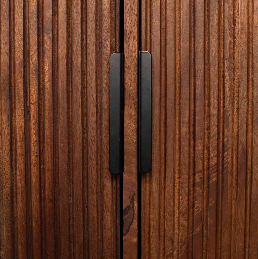 Best Sale Dutchbone Wandkast Saroo