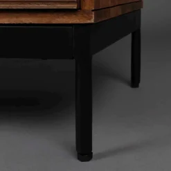 Store Dutchbone Wandkast Saroo