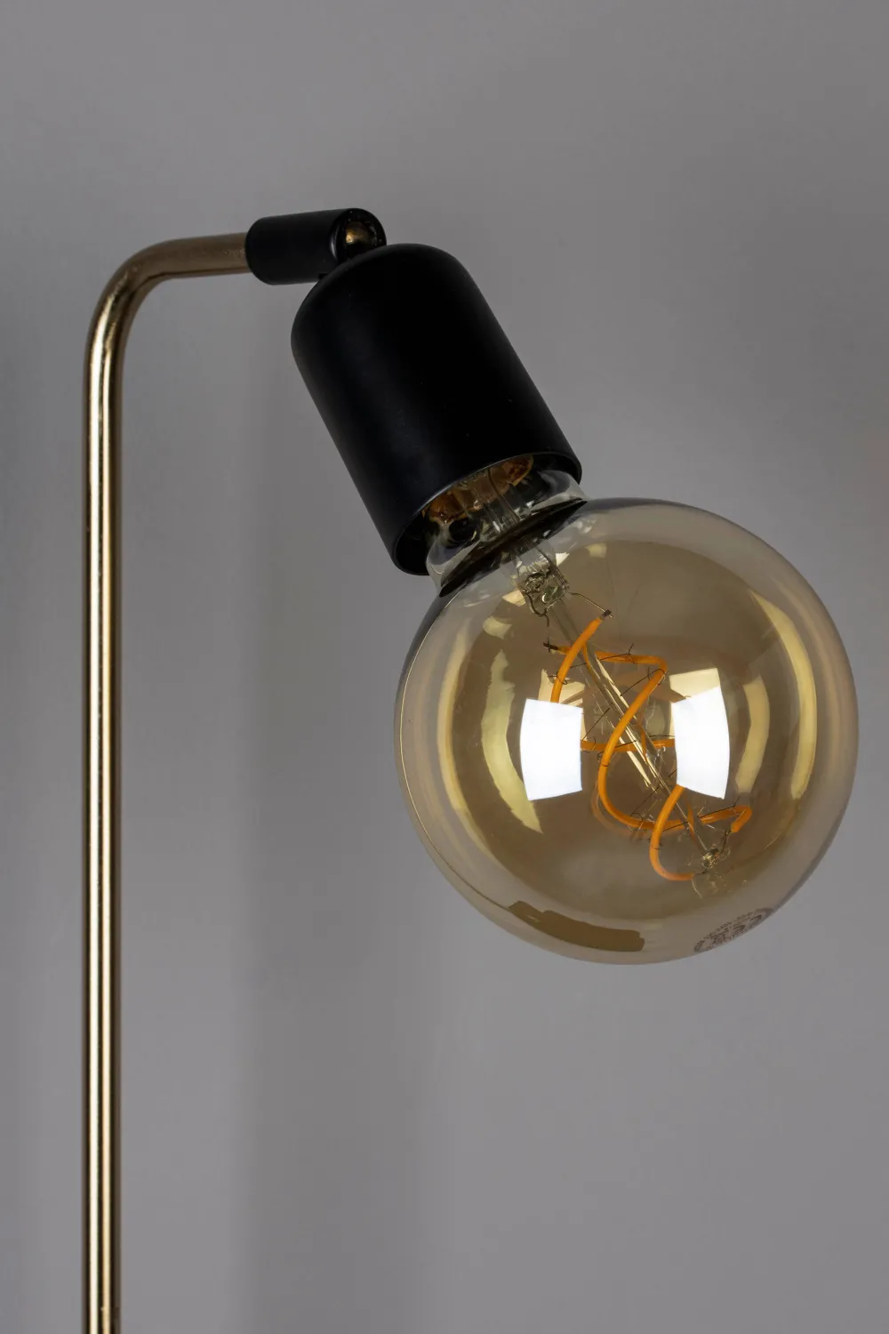 Best Sale Dutchbone Wandlamp Shaw