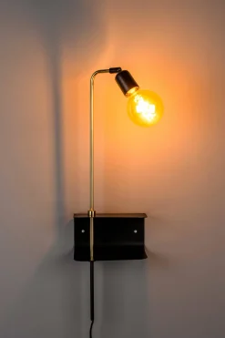 Best Sale Dutchbone Wandlamp Shaw
