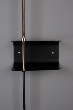 Best Sale Dutchbone Wandlamp Shaw