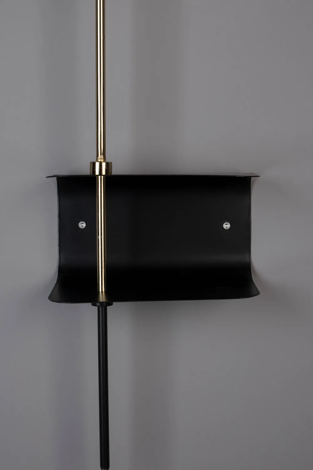 Best Sale Dutchbone Wandlamp Shaw