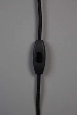 Best Sale Dutchbone Wandlamp Shaw