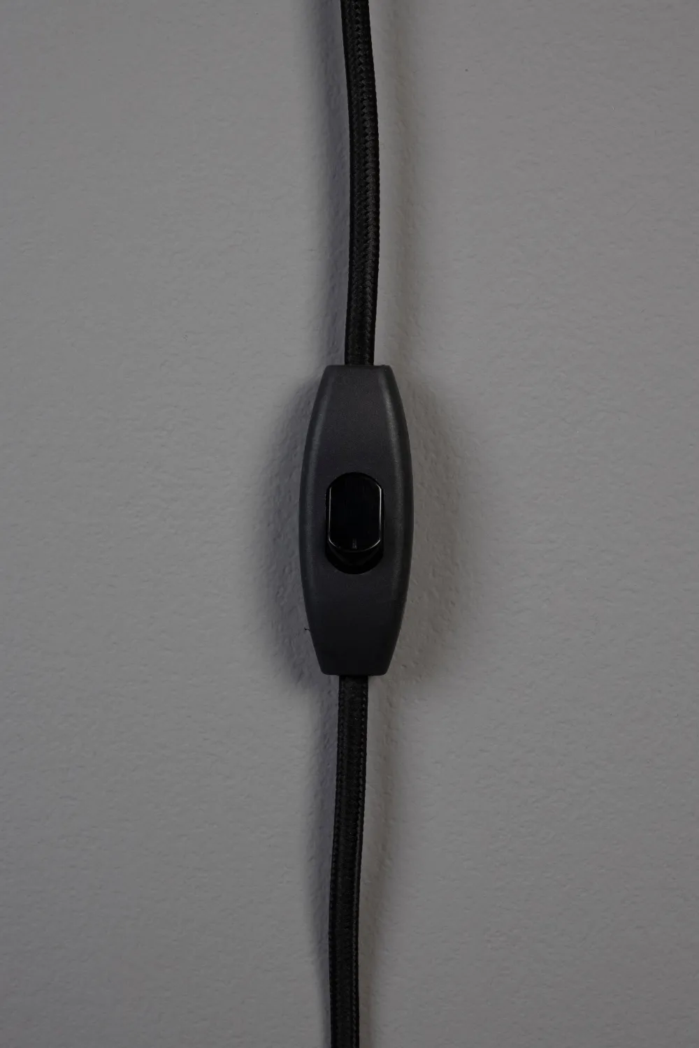 Best Sale Dutchbone Wandlamp Shaw