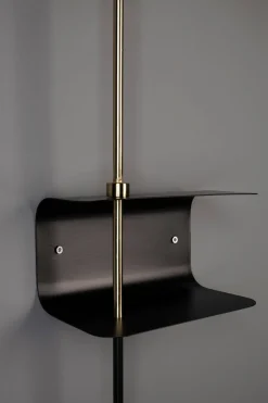 Best Sale Dutchbone Wandlamp Shaw