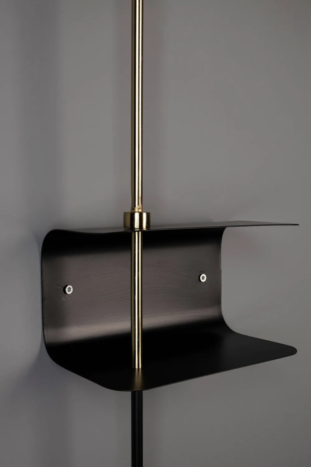 Best Sale Dutchbone Wandlamp Shaw