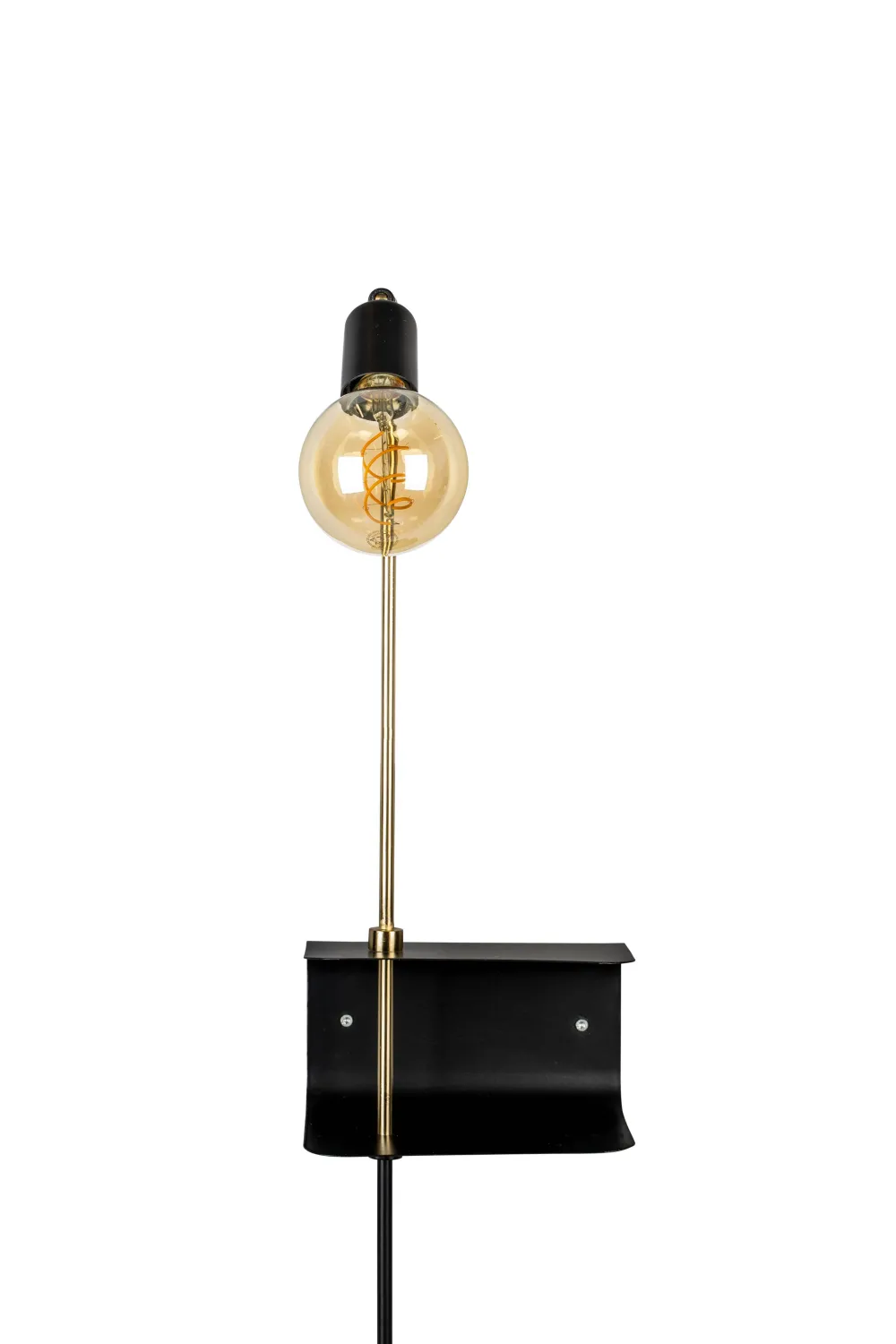 Best Sale Dutchbone Wandlamp Shaw