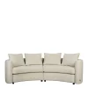 Cheap Dutchbone 3-Zitsbank Fernon
