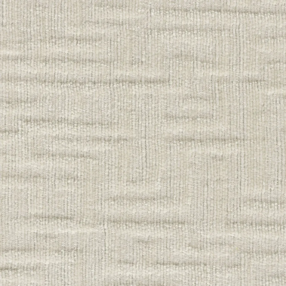 Cheap Dutchbone 3-Zitsbank Fernon