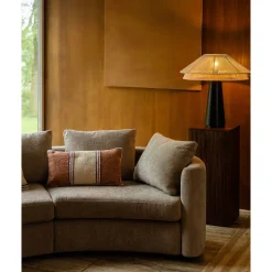 Fashion Dutchbone 3-Zitsbank Fernon
