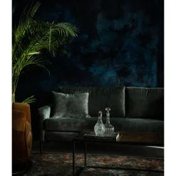 Discount Dutchbone 3-Zitsbank Houda