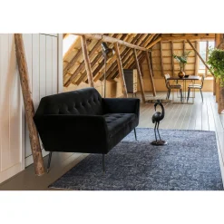 New Dutchbone 2-Zitsbank Kate