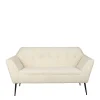 Clearance Dutchbone 2-Zitsbank Kate