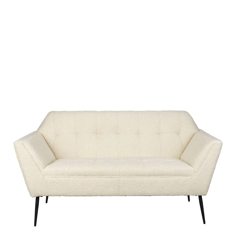 Clearance Dutchbone 2-Zitsbank Kate