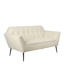 Clearance Dutchbone 2-Zitsbank Kate