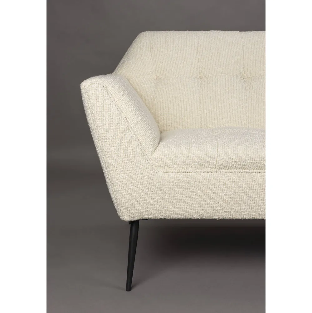 Clearance Dutchbone 2-Zitsbank Kate