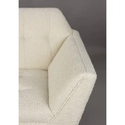 Clearance Dutchbone 2-Zitsbank Kate