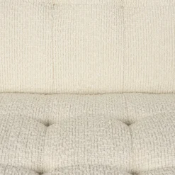 Clearance Dutchbone 2-Zitsbank Kate