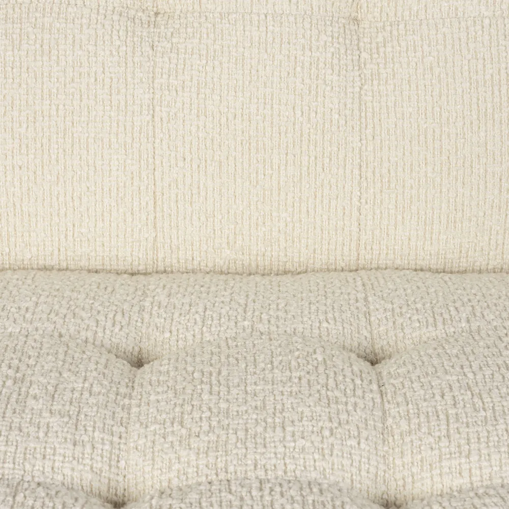 Clearance Dutchbone 2-Zitsbank Kate