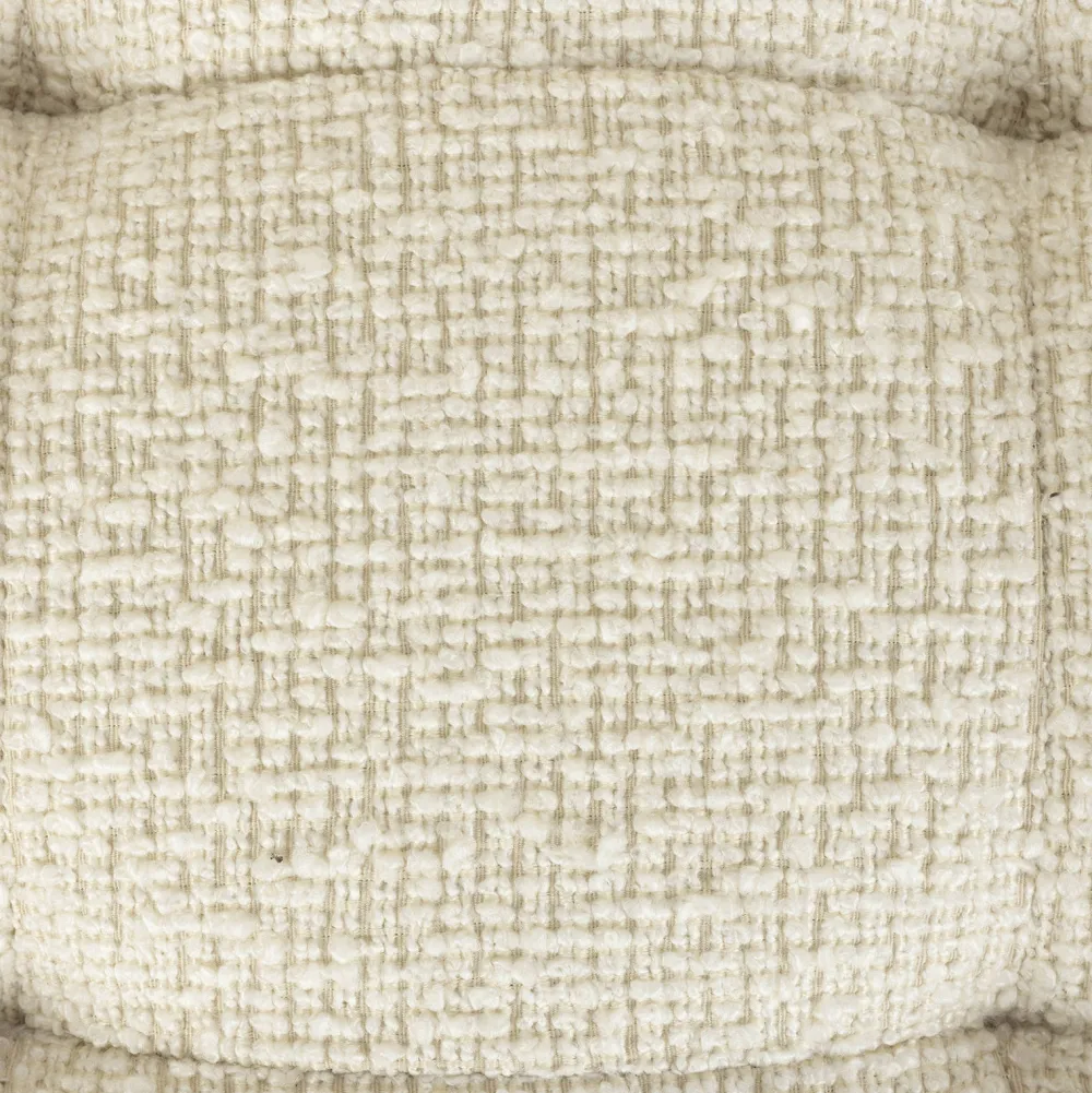 Clearance Dutchbone 2-Zitsbank Kate