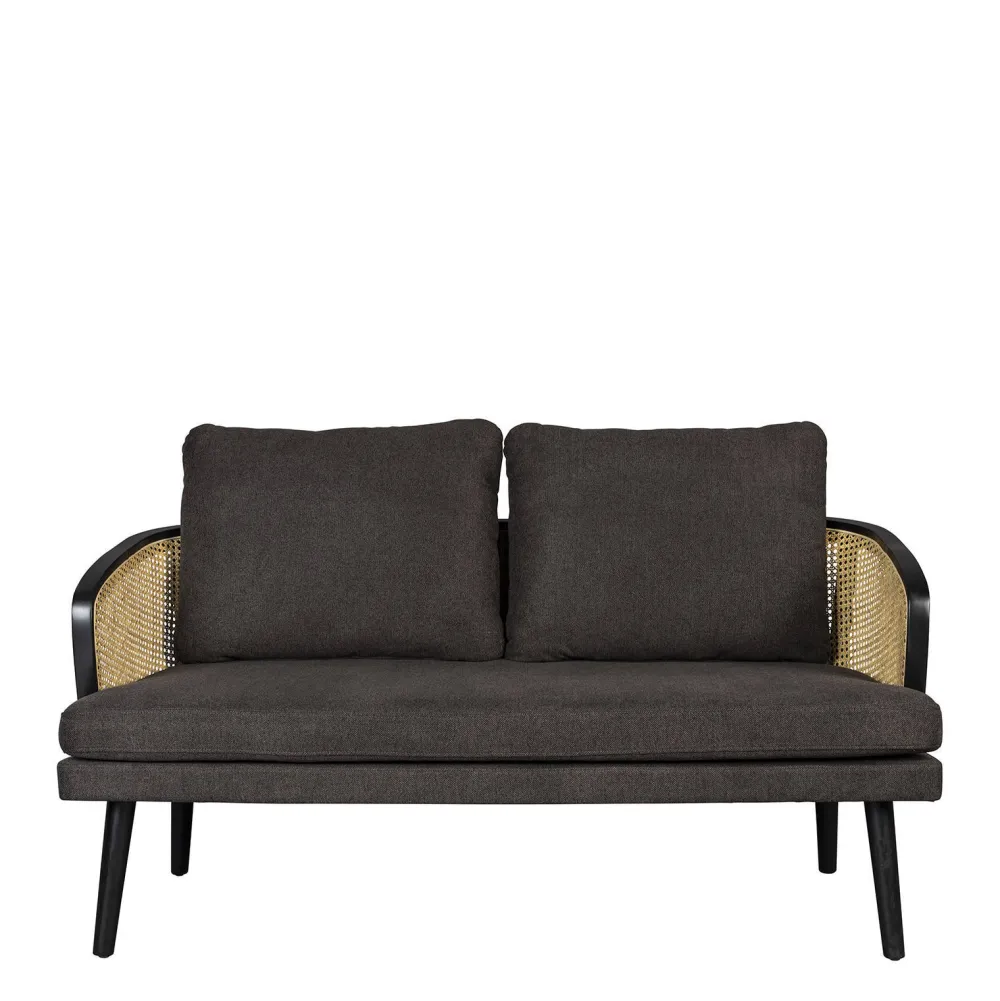 Shop Dutchbone 2-Zitsbank Manou