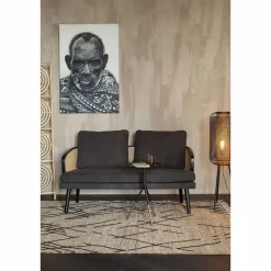 Shop Dutchbone 2-Zitsbank Manou