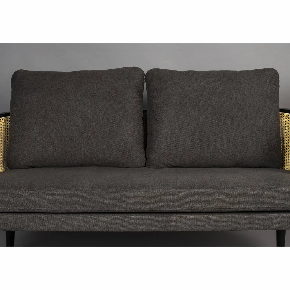 Shop Dutchbone 2-Zitsbank Manou