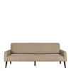 Best Sale Dutchbone 3-Zitsbank Preston