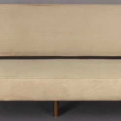 Best Sale Dutchbone 3-Zitsbank Preston