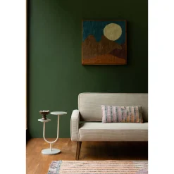 Best Sale Dutchbone 3-Zitsbank Preston