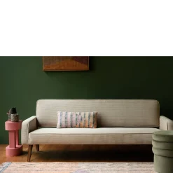 Best Sale Dutchbone 3-Zitsbank Preston