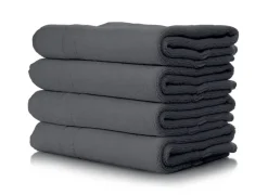 Flash Sale Dylon Pod - Smoke Grey Textielverf - 350 Gram