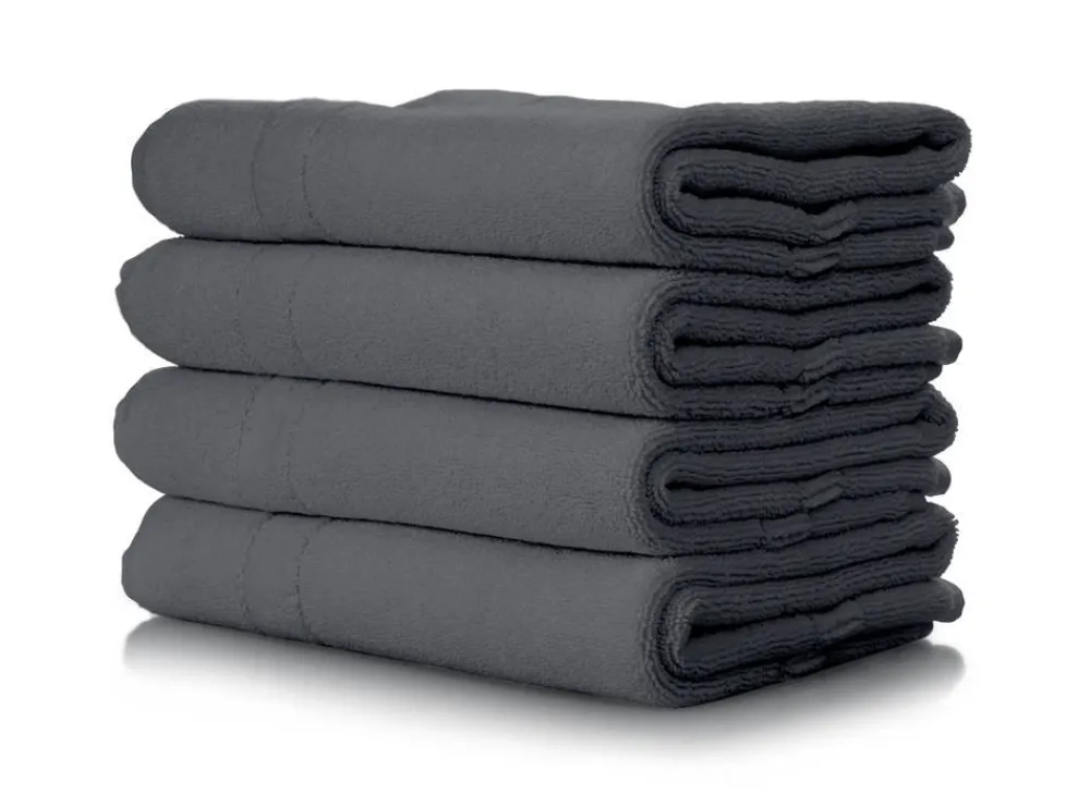 Flash Sale Dylon Pod - Smoke Grey Textielverf - 350 Gram