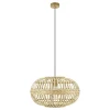 Discount EGLO Hanglamp Amsfield