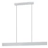 Flash Sale EGLO Hanglamp Andreas-Z