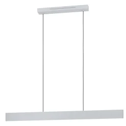 Flash Sale EGLO Hanglamp Andreas-Z