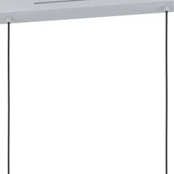 Flash Sale EGLO Hanglamp Andreas-Z