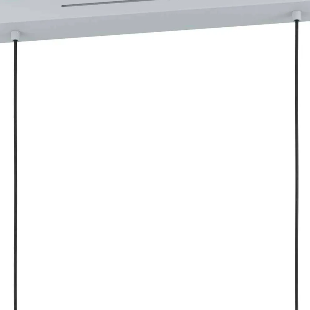 Flash Sale EGLO Hanglamp Andreas-Z