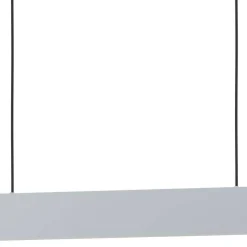 Flash Sale EGLO Hanglamp Andreas-Z