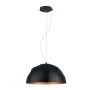 Outlet EGLO Hanglamp Gaetano 1
