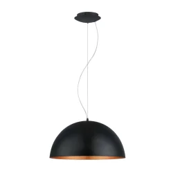Outlet EGLO Hanglamp Gaetano 1