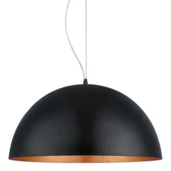 Outlet EGLO Hanglamp Gaetano 1