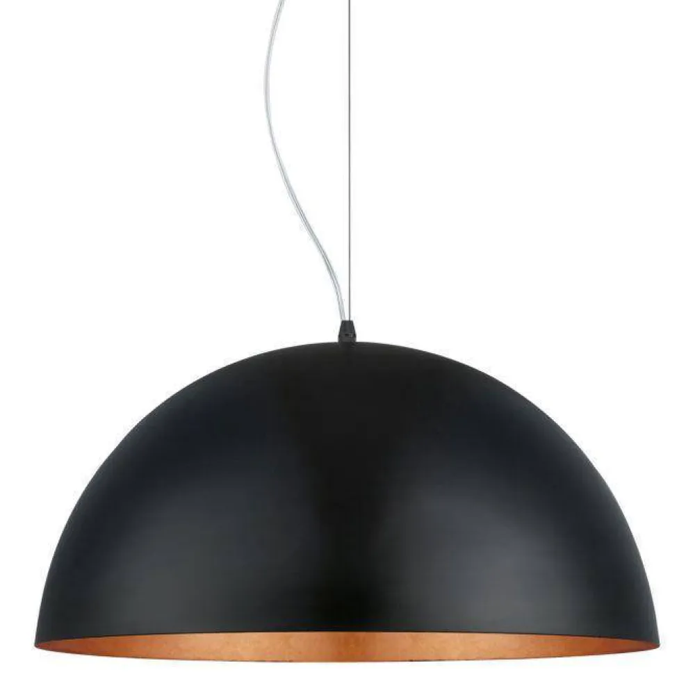 Outlet EGLO Hanglamp Gaetano 1