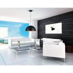 Outlet EGLO Hanglamp Gaetano 1