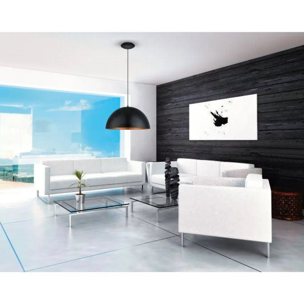Outlet EGLO Hanglamp Gaetano 1