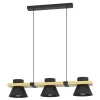 Online EGLO Hanglamp Maccles