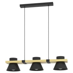 Online EGLO Hanglamp Maccles