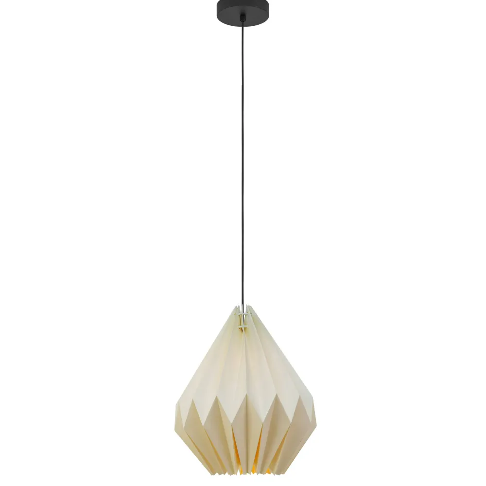New EGLO Hanglamp Minting