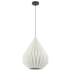 New EGLO Hanglamp Minting