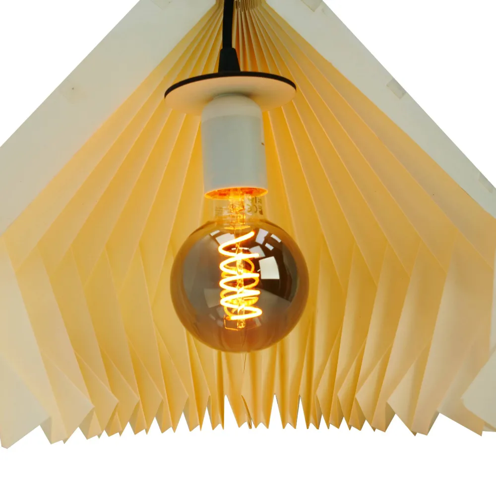New EGLO Hanglamp Minting
